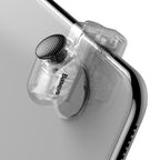 Baseus Red-Dot Mobile Game Tool - Clear