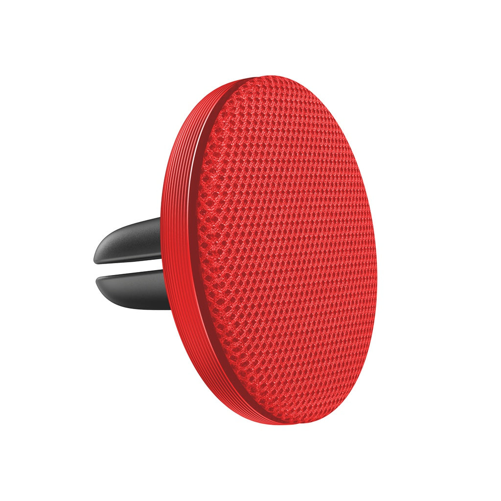 Baseus Car Fragrance Fabric