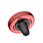 Baseus Car Fragrance Fabric