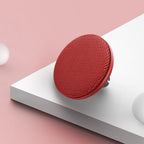 Baseus Car Fragrance Fabric