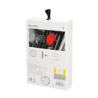 Baseus Car Fragrance Fabric