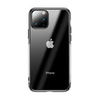 Baseus Glitter Case For iPhone11 Pro 5.8in - Black