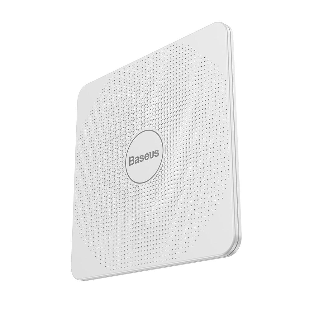 Baseus Intelligent T1 Cardtype Anti-Loss Device
