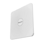 Baseus Intelligent T1 Cardtype Anti-Loss Device