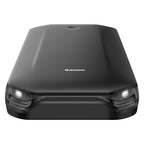 Baseus Super Energy Car Jump Starter