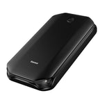 Baseus Super Energy Car Jump Starter