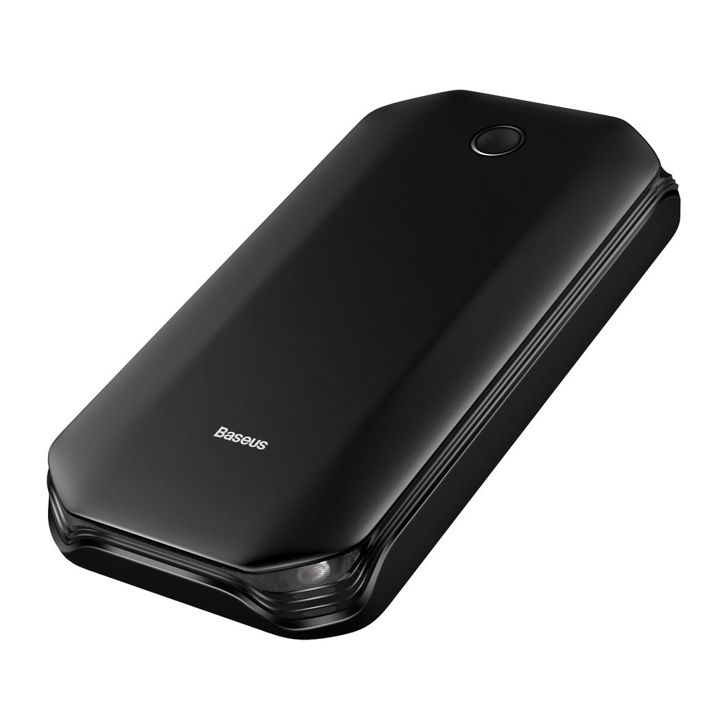 Baseus Super Energy Car Jump Starter