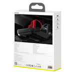 Baseus Super Energy Car Jump Starter