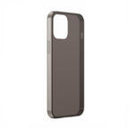 Baseus Frosted Glass Protective Case For iPhone12 mini 5.4in
