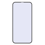 Baseus 0.23 mm Anti-Blight TG Film 2Pk For iPhone12 Pro Max 6.7in