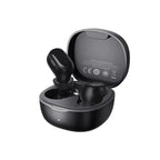 Baseus Encok True Wireless Earphones WM01 (NE) - Black