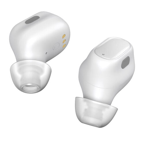 Baseus Encok True Wireless Earphones WM01 (NE) - Black
