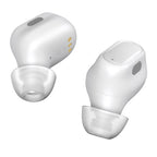 Baseus Encok True Wireless Earphones WM01 (NE) - Black