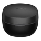 Baseus Encok True Wireless Earphones WM01 (NE) - Black