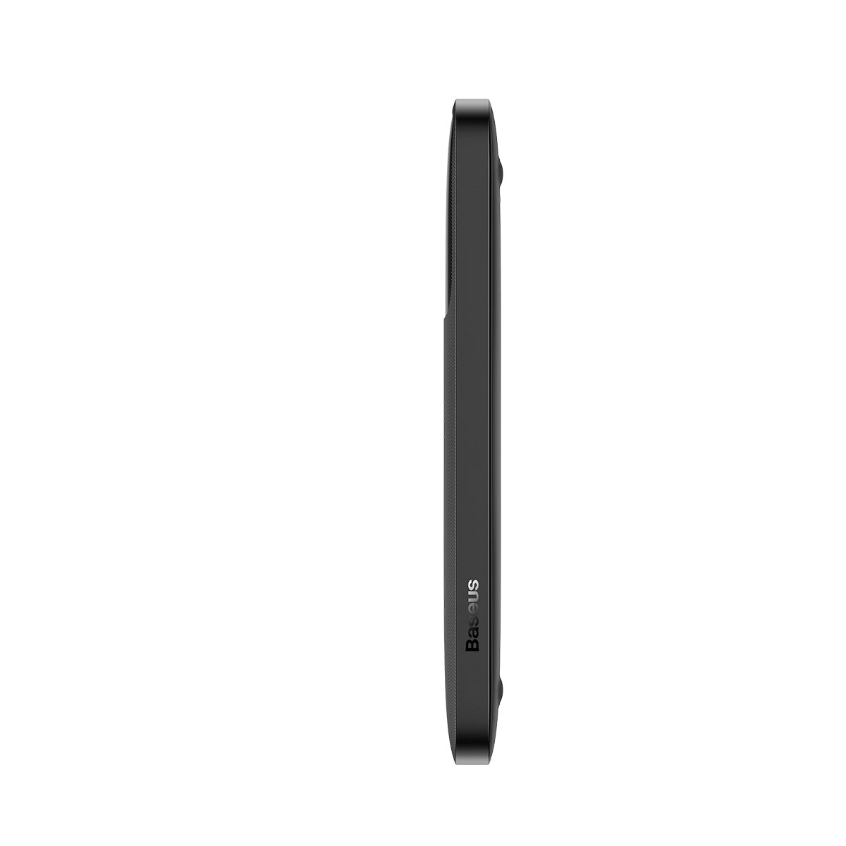 Baseus Blade Power Digital Display Fast Charging Power Bank HD Edition 20,000mAh 100W Black