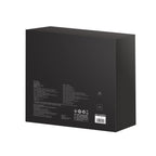 Baseus Blade Power Digital Display Fast Charging Power Bank HD Edition 20,000mAh 100W Black